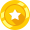 badge-quests