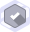 badge-unlocked
