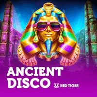 Ancient Disco