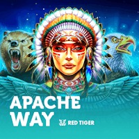 Apache Way