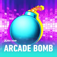 Arcade Bomb