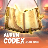 Aurum Codex