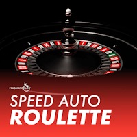 Speed Roulette