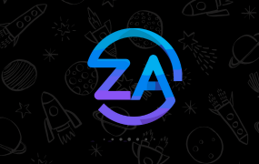 Zapia - Agente IA e Whatsapp Api