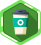 Vai um Café?