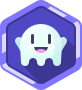 Não é mais um fantasma