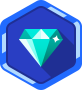 Virou Diamond