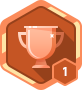 Venix Bronze