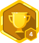 Venix Gold
