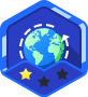 Venda Internacional