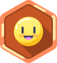 Seguidor Bronze