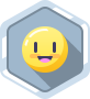 Seguidor Silver
