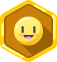 Seguidor Gold