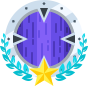Loja Elite