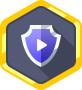 Perfil Verificado